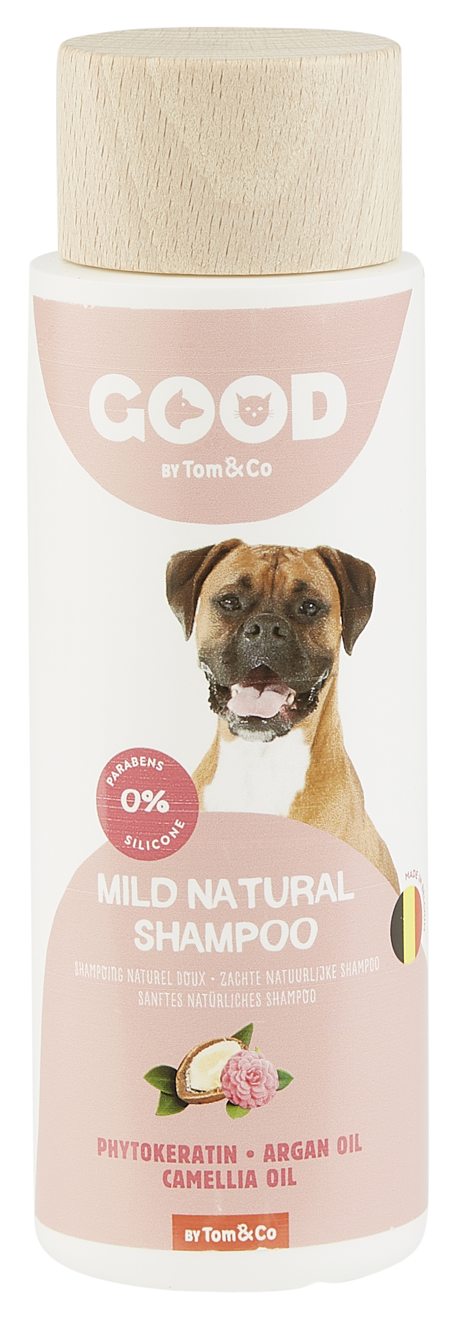 3-GOOD-TOM-CO-Shampoing